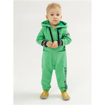 BATIK Комбинезон 557-23ф-05