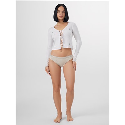 MARK FORMELLE Трусы 412694-1-3