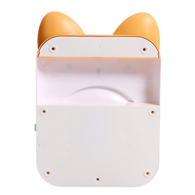 УЦЕНКА Набор для опытов «Гончарный круг: Котик»