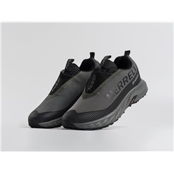 Кроссовки Merrell Agility Peak 5