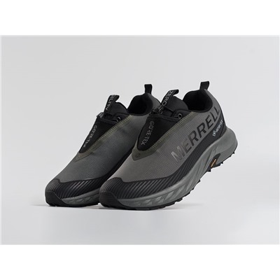 Кроссовки Merrell Agility Peak 5