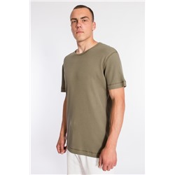 Футболка М123030б