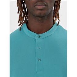 MARK FORMELLE Поло 111697/1