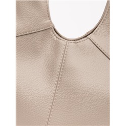 1521 103 52 Сумка женская