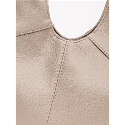 1521 103 52 Сумка женская