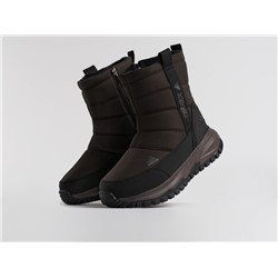 Зимние Сапоги Adidas Terrex