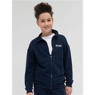 PELICAN Комплект BFAXP7018U