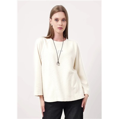 CLEVER Джемпер 157021/186эф