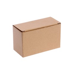 Гирлянда «Нить», 4.5 м, уличная, с насадками «Ромашка», IP44, 30 LED, 2 режима, солнечная батарея, тёмная нить, свечение мульти