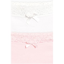 Трусы 2 шт. PELICAN, 146031