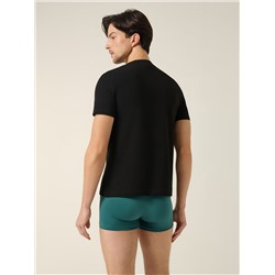 DiWaRi Фуфайка BASIC MEN MF 4024 (бандероль)