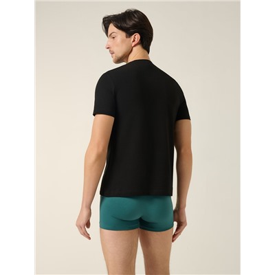 DiWaRi Фуфайка BASIC MEN MF 4024 (бандероль)