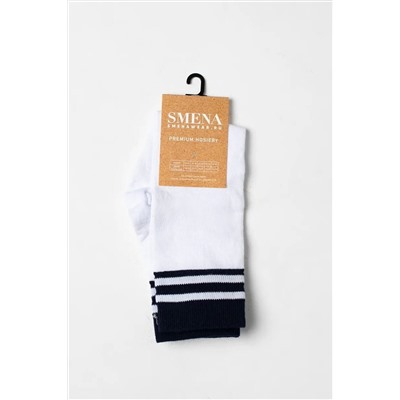 Гольфы SMENA, 1104717