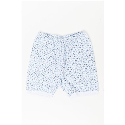 Панталоны удлиненные М30041рц