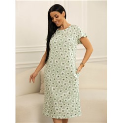 Платье мод.1258/36