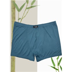 Мужские трусы Berrak