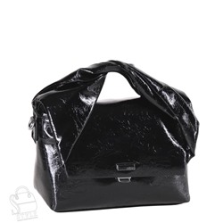 Сумка женская  98234L black Velina Fabbiano-Safenta