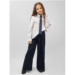 Соль&Перец Брюки SP2713