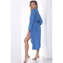 Парео LADY TAIGA, 1049436