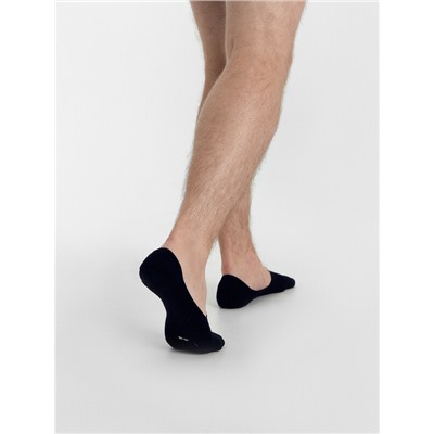 ПОДСЛЕДНИКИ  МУЖСКИЕ (3 пары) 071A-352