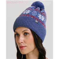 501 T Бини (56-58)