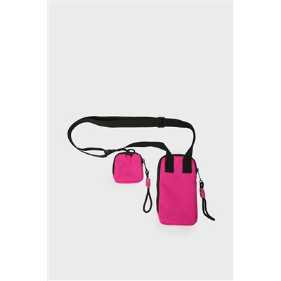 Сумка PLAYTODAY, 1074870