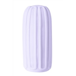 Сиреневый мастурбатор Marshmallow Maxi Syrupy