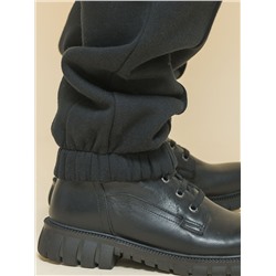 PELICAN Брюки BFPQ3335/1