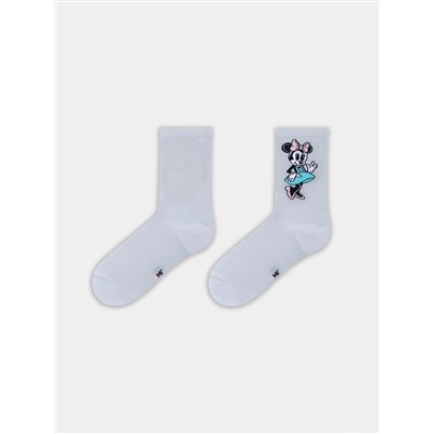 MARK FORMELLE Детские носки 430K-3174