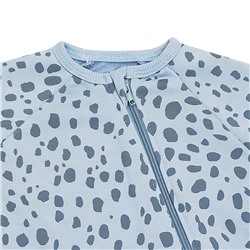 011 Комбинезон для малышей