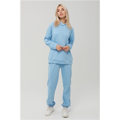 Костюм (Худи+Брюки) NEWVAY, 697345