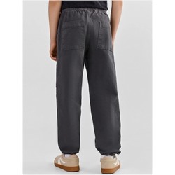 MARK FORMELLE Брюки 2026-1CTB904-9ag