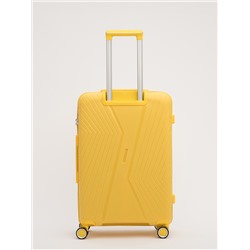 RY-804 23 20" Чемодан