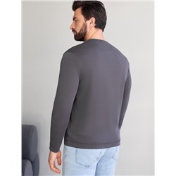 VILATTE Джемпер U49.050