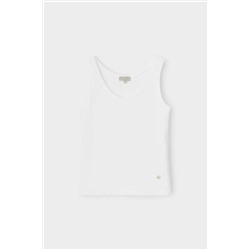 VERY NEAT Топ ЕВТ 3299