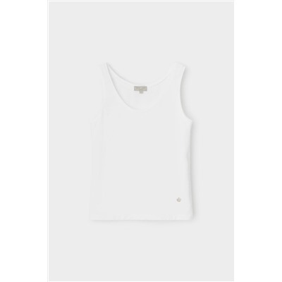 VERY NEAT Топ ЕВТ 3299