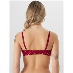 БЮСТГАЛЬТЕР ЖЕНСКИЙ 512503