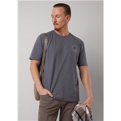 Футболка мужская