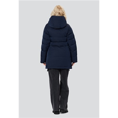 DIMMA Куртка 2209