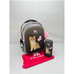 Рюкзак #23018991