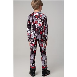 Термокомплект PLAYTODAY, 1223171