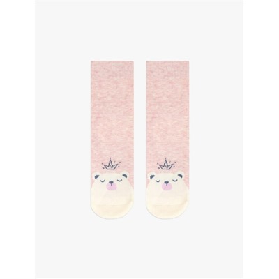 НОСКИ ДЕТСКИЕ 504K-1118