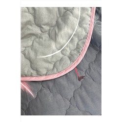 КПБ с одеялом КП7-1207 Эко НАТАЛИ, 1133033