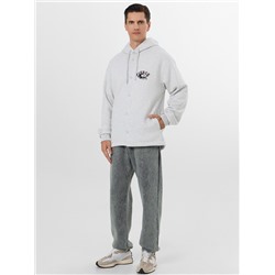 ТОЛСТОВКА МУЖСКАЯ 121171/1