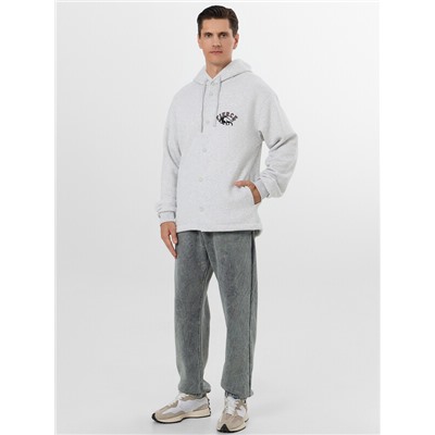 ТОЛСТОВКА МУЖСКАЯ 121171/1