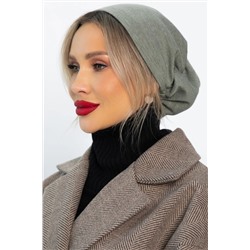 LT Collection Чалма ЧР4-23М