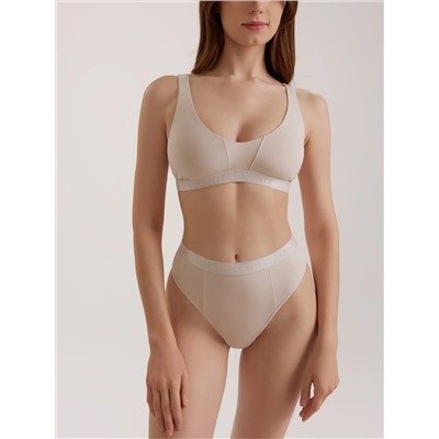 Conte elegant Бюстье BODY TOUCH LBE 3192