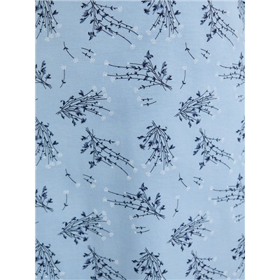 Ночная сорочка Канна-1