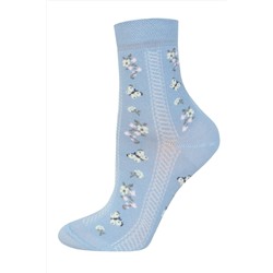 Носки БРЕСТСКИЕ, 930692