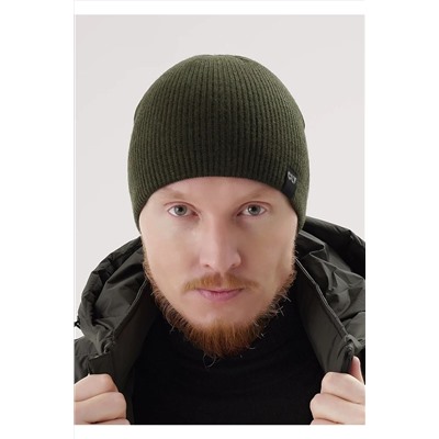 Шапка CLEVER, 1200308